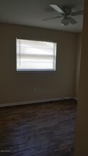 6417 Ridgewood Ave in Cocoa Beach, FL - Building Photo - Building Photo