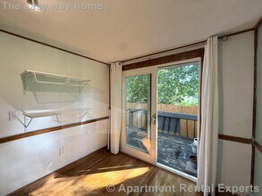 21 Jerome St in Medford, MA - Building Photo - Building Photo