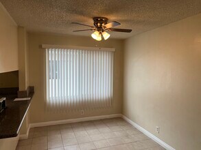 7581 Jackson Way in Buena Park, CA - Building Photo - Building Photo