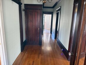 66 Riverside St in Lowell, MA - Building Photo - Building Photo