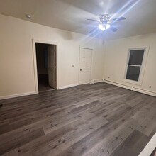 173 Chestnut St in Oneonta, NY - Building Photo - Building Photo