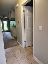 106 Woodrun Dr in Enterprise, AL - Building Photo - Building Photo