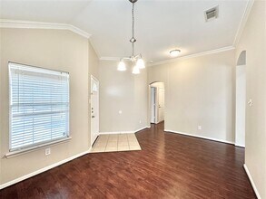 20226 Suncoast Dr in Katy, TX - Building Photo - Building Photo