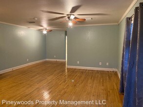 2401 Gordon St in Tampa, FL - Building Photo - Building Photo