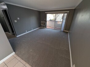 1699 Laguna St in Concord, CA - Building Photo - Building Photo