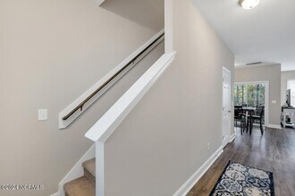 361 S Stingray Ln in Sneads Ferry, NC - Building Photo - Building Photo