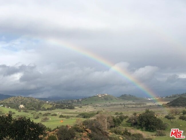 property at 8808 Chatlake Dr