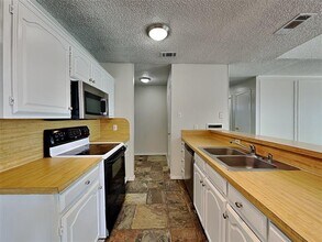 2524 Herring Cir in Sachse, TX - Building Photo - Building Photo