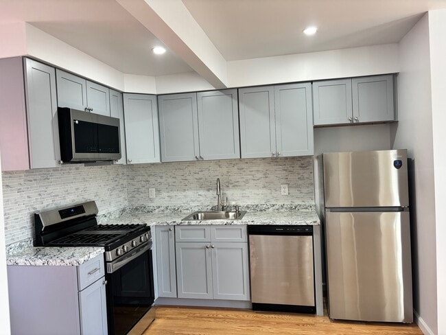 5 Union St, Unit 5 in Cornwall, NY - Building Photo - Building Photo