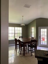 3687 Oakdale Cir in Oviedo, FL - Building Photo - Building Photo