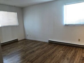 1830 17th Ave in Prince George, BC - Building Photo - Building Photo