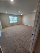 4146 Steel Wy in Lake Norman of Catawba, NC - Building Photo - Building Photo