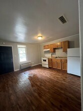 2413 S Fraser St, Unit 2413-18 in Georgetown, SC - Building Photo - Building Photo