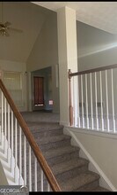 750 Legacy Pl SW in Atlanta, GA - Building Photo - Building Photo