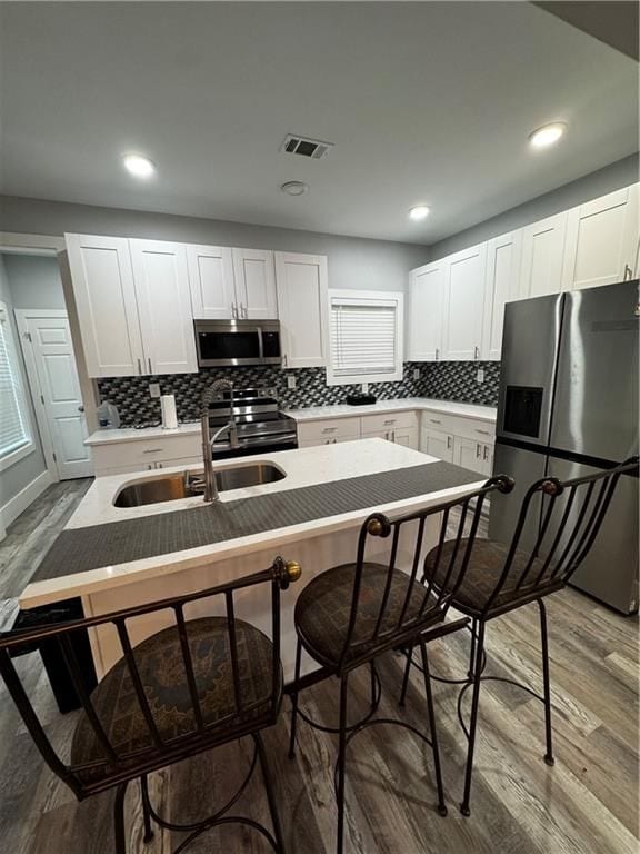 3898 King Arthur Rd SW in Atlanta, GA - Building Photo - Building Photo