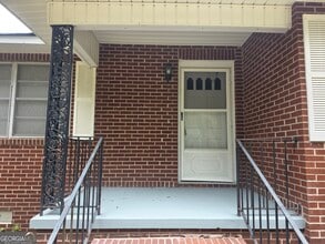 583 Mill Pond Rd in Rincon, GA - Building Photo - Building Photo