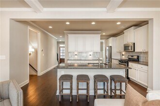 212 Coronet Woods Ct in Smyrna, GA - Building Photo - Building Photo