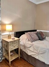 3231 Ashton Park Dr in Houston, TX - Building Photo - Building Photo