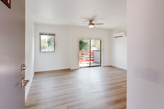 Mesa Pointe- OPEN HOUSE April 26-27 in Boise, ID - Building Photo - Building Photo