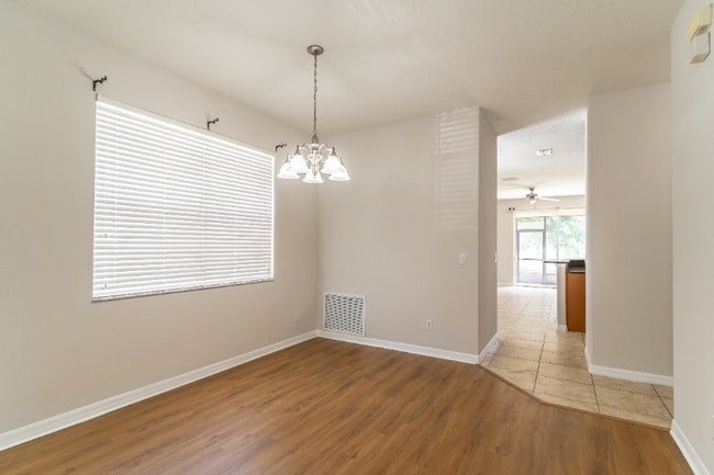 2600 Deansgate Ct in Orlando, FL - Building Photo - Building Photo