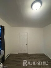 171 Chauncey St in Perth Amboy, NJ - Building Photo - Building Photo