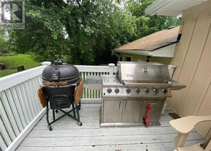 163 Aldred Dr in Port Perry, ON - Building Photo - Building Photo