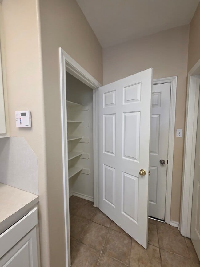 property at 16854 Brooktondale Ct