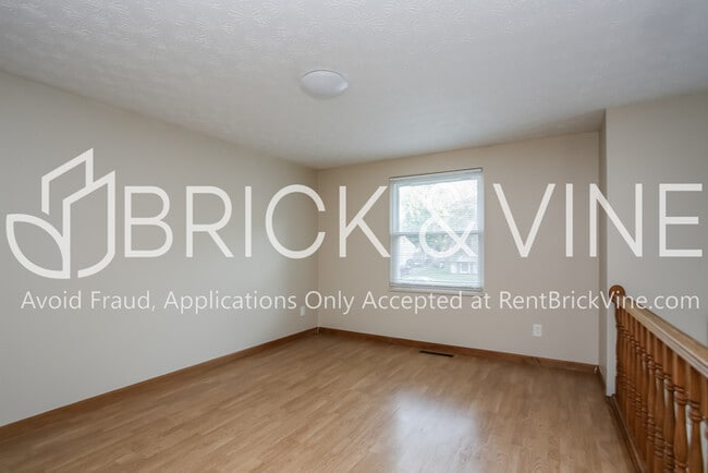 property at 5056 Ewald Dr