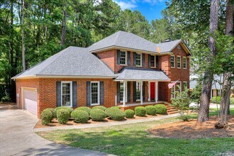 510 Brandermill Rd in Evans, GA - Building Photo - Building Photo