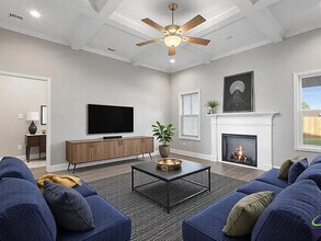 100 Sig Ct in Kathleen, GA - Building Photo - Building Photo