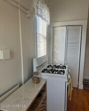 44 Riverdale Ave in Monmouth Beach, NJ - Building Photo - Building Photo
