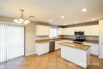 2004 W Green Tree Dr in Queen Creek, AZ - Building Photo - Building Photo