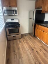 1440 Veteran Ave, Unit 149 So. Spalding #1 in Los Angeles, CA - Building Photo - Building Photo