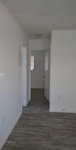 1467 SW 3rd St-Unit -3 in Miami, FL - Building Photo - Building Photo