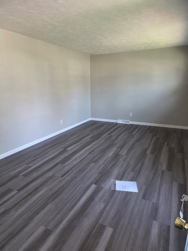 1022 W Thrush Ave in Peoria, IL - Building Photo - Building Photo