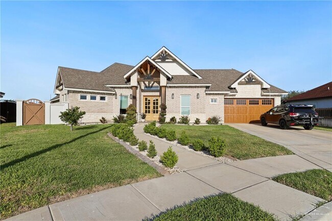 property at 13801 N 37th St