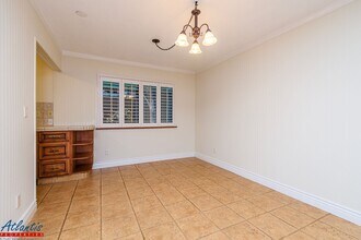 320 Soquel Ave in Santa Cruz, CA - Building Photo - Building Photo