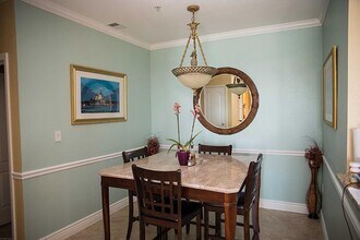 2747 Via Capri, Unit GV 1127 in Clearwater, FL - Building Photo - Building Photo