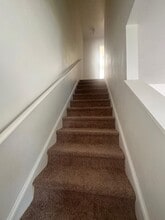 5309 Century Dr in Hollins, VA - Building Photo - Building Photo