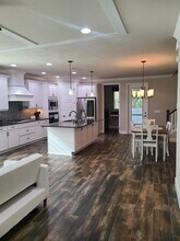 1202 NW 137th Wy in Newberry, FL - Building Photo - Building Photo