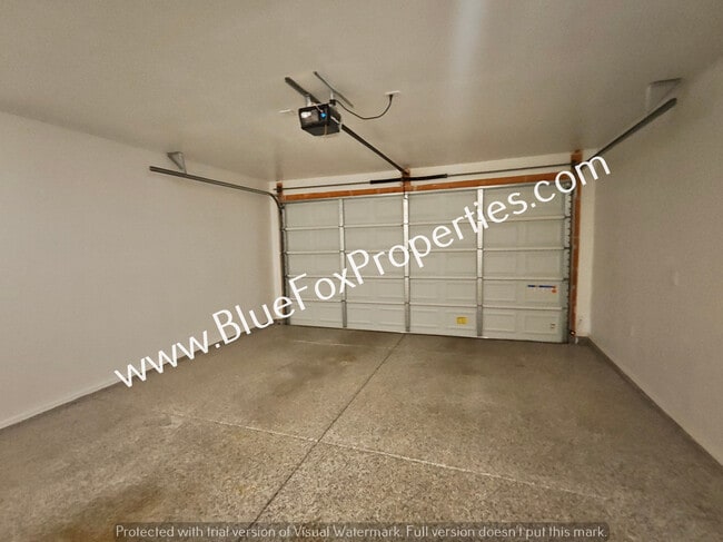 7860 N Scholes Ave in Tucson, AZ - Building Photo - Building Photo