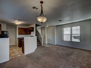 9680 N 82nd Ln in Peoria, AZ - Building Photo - Building Photo