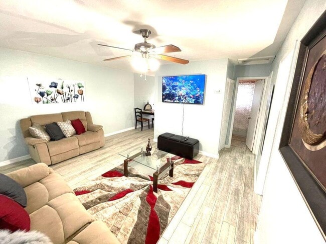226 SW 15th Ave