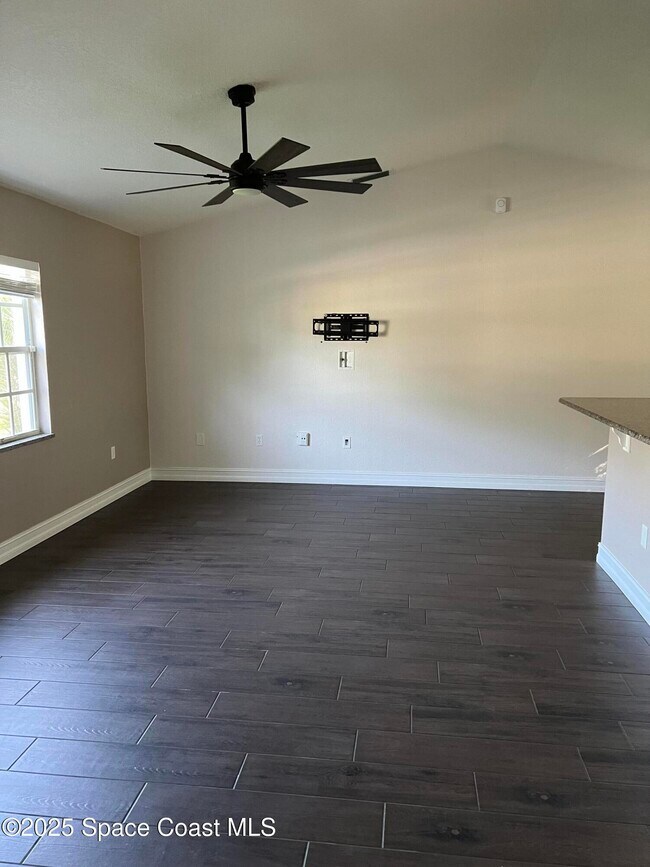 497 Forgal Ave NE in Palm Bay, FL - Building Photo - Building Photo
