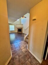 11004 Rose Ct in Farmington, AR - Building Photo - Building Photo