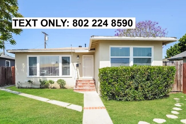 property at 303 S Walker Ave