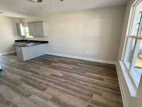 115 Penny Ln in Valparaiso, FL - Building Photo - Building Photo