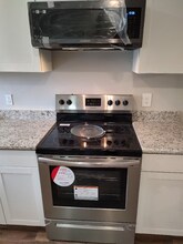 8905 Seacliff St in San Antonio, TX - Building Photo - Building Photo