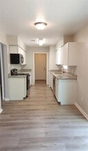 12939 Scott St in Houston, TX - Building Photo - Building Photo