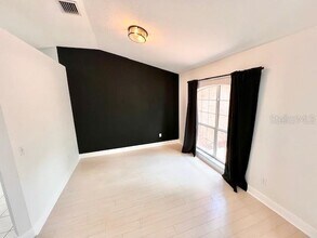 1652 E Houston Dr in Deltona, FL - Building Photo - Building Photo